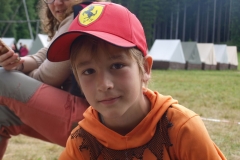 adam 2019 (134)