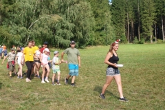 adam 2019 (160)