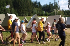 adam 2019 (162)