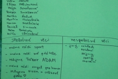 adam 2019 (19)