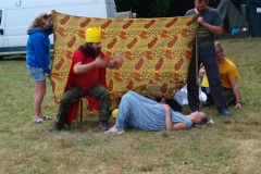 adam 2019 (217)