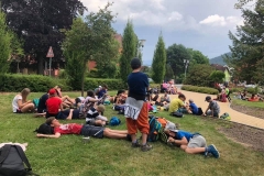 adam 2019 (271)