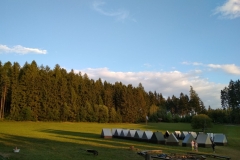 adam 2019 (30)