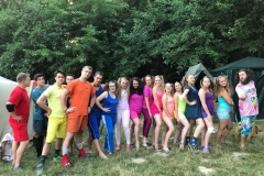 adam 2019 (327)
