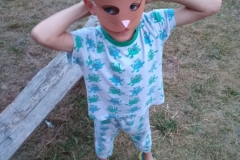 adam 2019 (333)