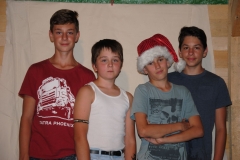 adam 2019 (404)