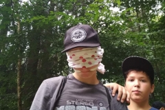 adam 2019 (431)