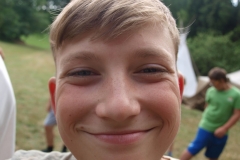 adam 2019 (434)