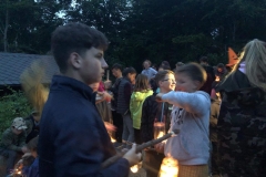 adam 2019 (45)