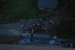 adam 2019 (47)