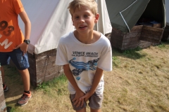 adam 2019 (487)
