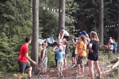 adam 2019 (514)