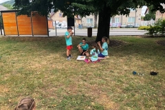 adam 2019 (518)