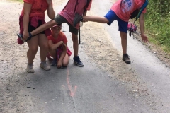 adam 2019 (564)