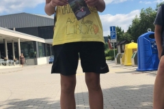 adam 2019 (570)