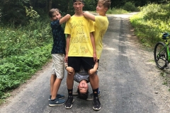 adam 2019 (574)