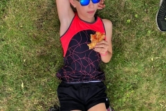 adam 2019 (611)