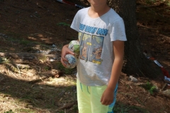 adam 2019 (623)