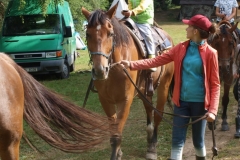 adam 2019 (65)