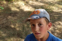 adam 2019 (663)