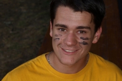 adam 2019 (665)