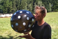 adam 2019 (685)