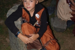adam 2019 (696)
