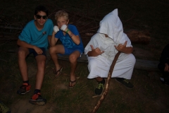 adam 2019 (699)
