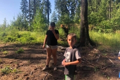 adam 2019 (705)