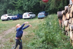 adam 2019 (74)