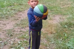 adam 2019 (75)
