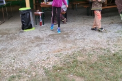 adam 2019 (77)
