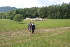 adam 2019 (95)