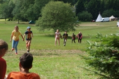 adam 2019 (96)