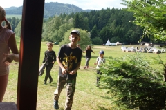 adam 2019 (99)