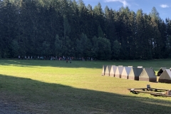 tabor 2020 (392)