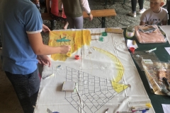 tabor 2020 (44)