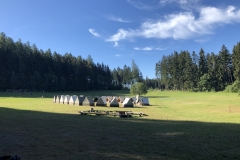 tabor 2020 (582)