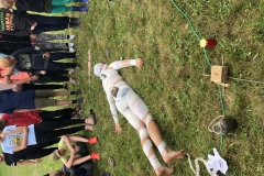 tabor 2020 (596)