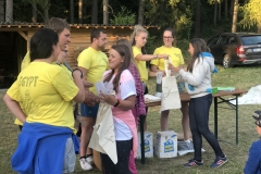tabor 2020 (618)