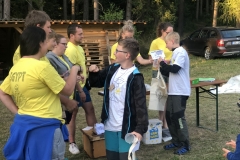 tabor 2020 (619)