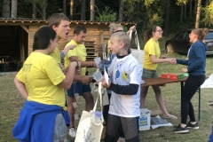 tabor 2020 (621)