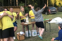 tabor 2020 (625)