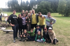 tabor 2020 (635)