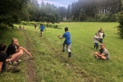 tabor 2020 (72)