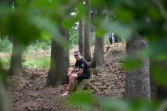 DSC_0261-scaled