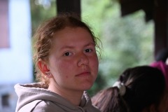 DSC_0344-scaled