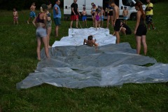 DSC_0354-scaled
