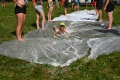 DSC_0378-scaled