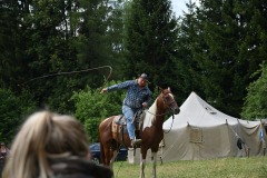 DSC_0536-scaled
